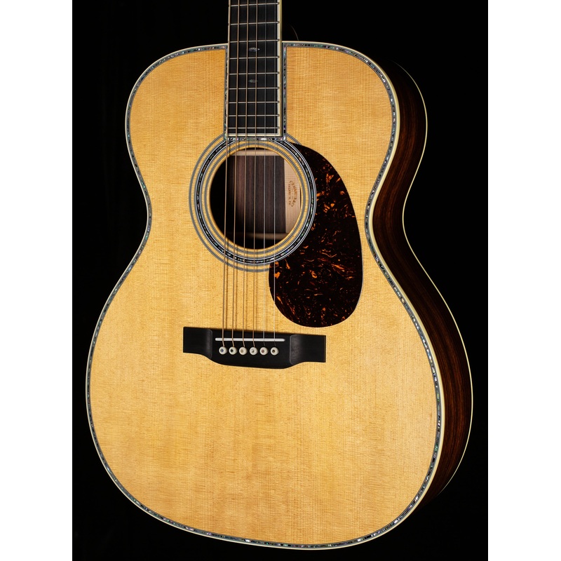 martin-000-42-2024-spec-467 Martin 000-42 2024 Spec (467)