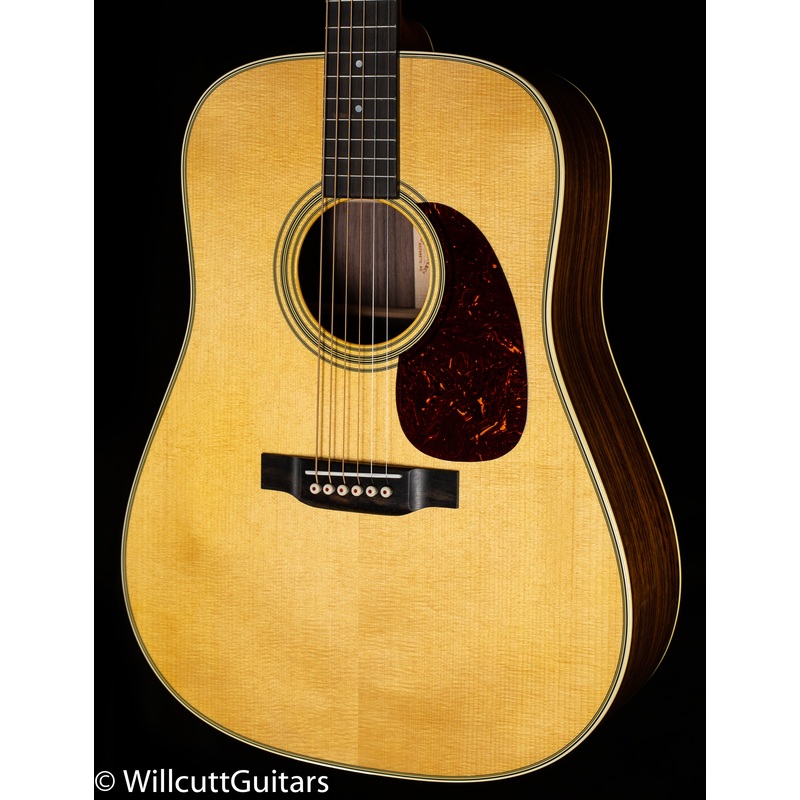 martin-d28-w-cs-842 Martin D28 w/cs (842)