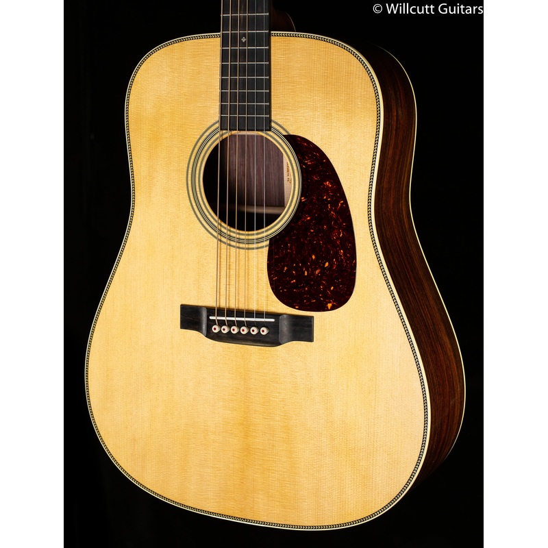 martin-hd-28-333 Martin HD-28 (333)