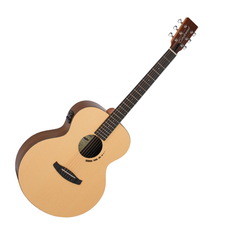 tanglewood-tm3e-metropolitan-series-orchestra-folk-electro-acoustic-guitar Tanglewood TM3E Metropolitan Series Orchestra Folk Electro-Acoustic Guitar