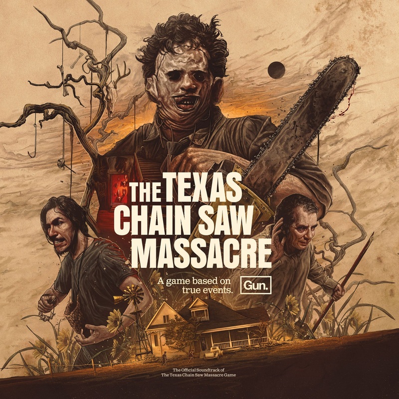 the-texas-chain-saw-massacre-the-game The Texas Chain Saw Massacre The Game