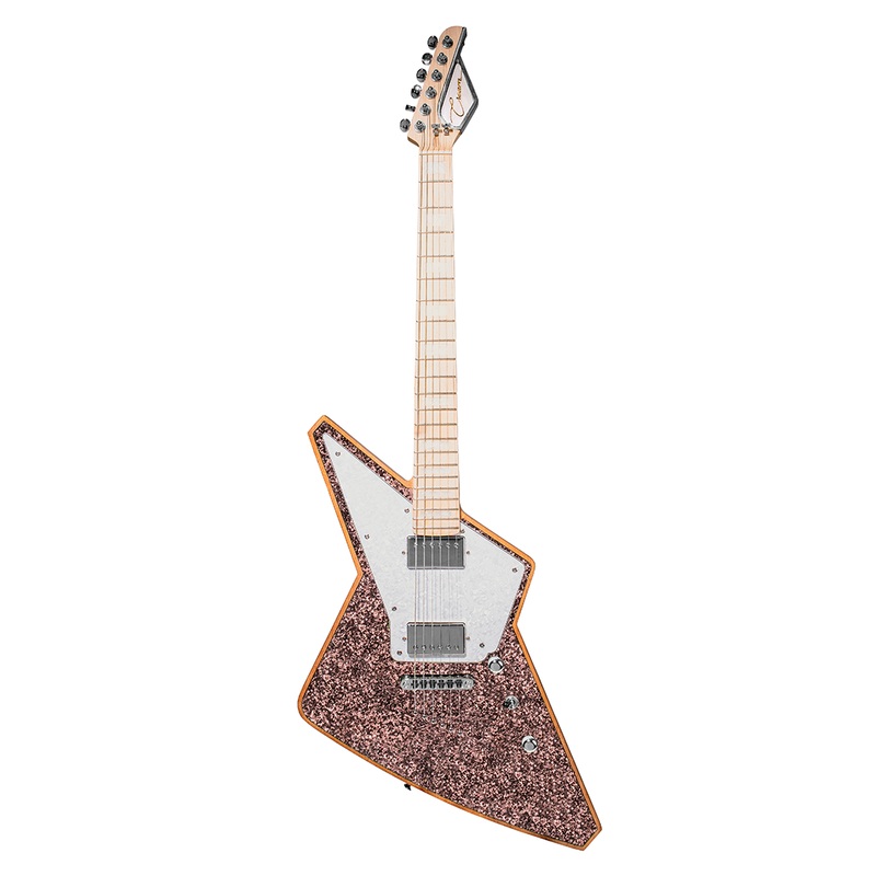 voltage-rose-gold-rose-gold Voltage Rose Gold Rose Gold