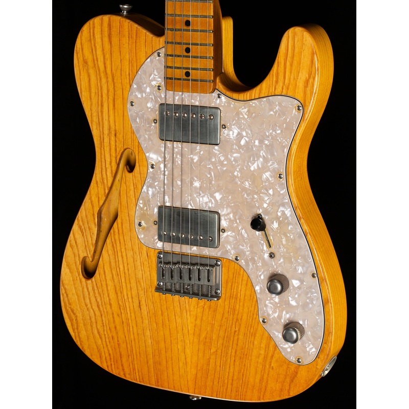 whitfill-t-style-slimline-natural-024 Whitfill T Style Slimline Natural (024)