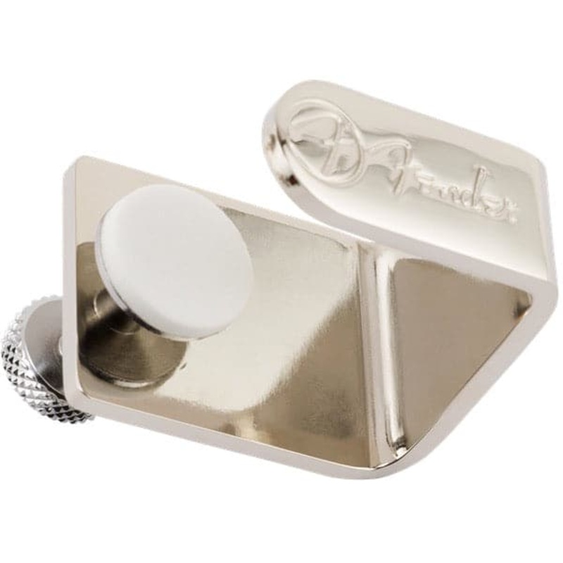 fender-fat-finger-guitar-sustain-enhancer-0992180100 Fender FAT FINGER Guitar Sustain Enhancer (0992180100)