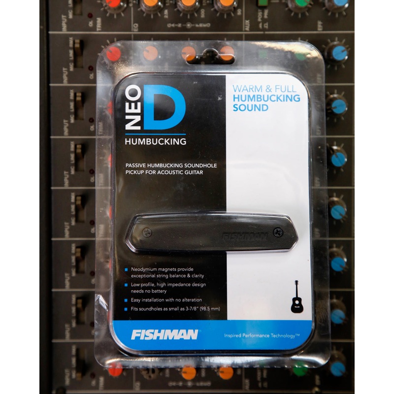 fishman-neo-d-humbucking-soundhole-acoustic-pickup Fishman Neo D Humbucking Soundhole Acoustic Pickup