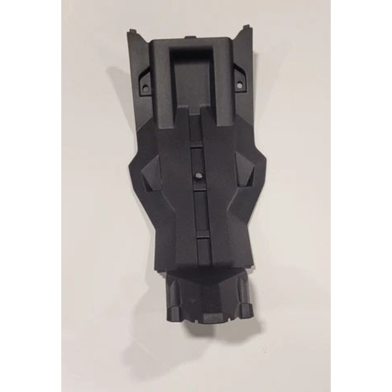 gio-electric-replacement-inner-rear-section-of-rear-fender-for-g2000-electric-scooter-bike-black Gio Electric Replacement INNER REAR SECTION of REAR FENDER for G2000 Electric Scooter Bike Black