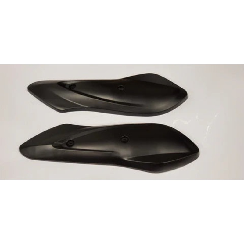 gio-electric-replacement-rear-wheel-fender-set-for-falcon-scooter-bike Gio Electric Replacement REAR WHEEL FENDER SET for Falcon Scooter Bike