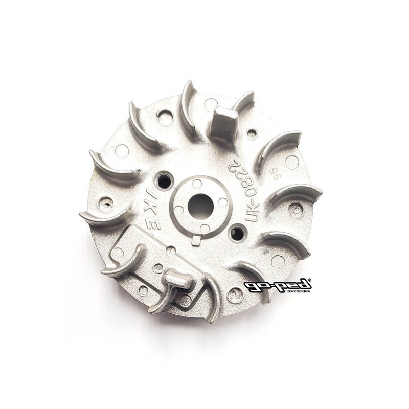 go-ped-flywheel-g2d-3054 Go-Ped Flywheel (G2D) (3054)