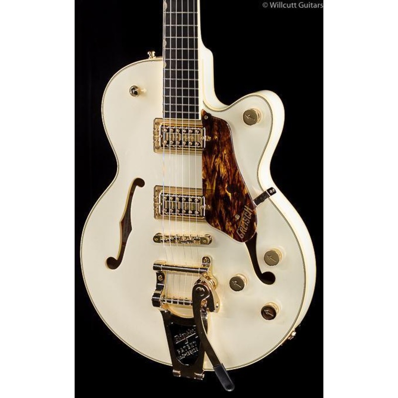 gretsch-g6659tg-players-edition-broadkaster-jr-vintage-white-660 Gretsch G6659TG Players Edition Broadkaster Jr Vintage White (660)