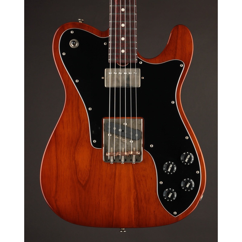 grosh-nos-vt-custom-walnut-timeworn Grosh NOS VT Custom Walnut/Timeworn
