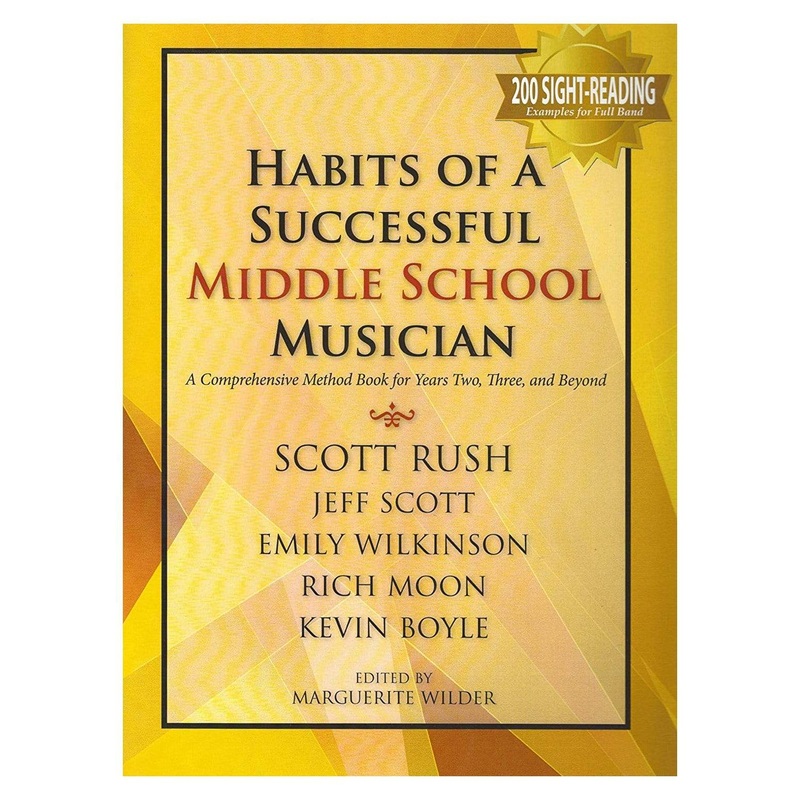habits-of-a-successful-middle-school-musician-trombone Habits of a Successful Middle School Musician, Trombone