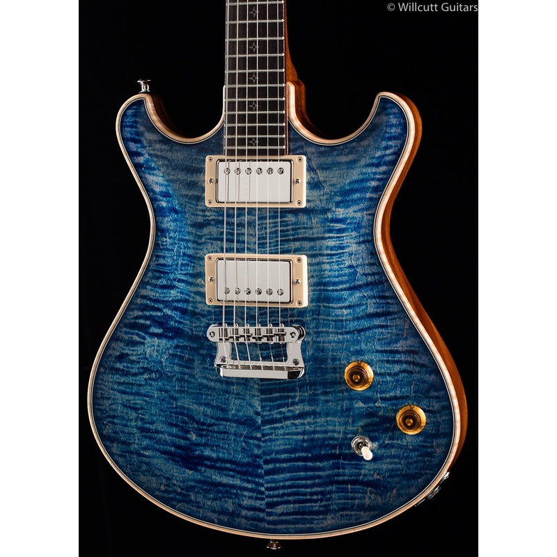 knaggs-influence-keya-tier-2-faded-blue-jean-198 Knaggs Influence Keya Tier 2 Faded Blue Jean (198)