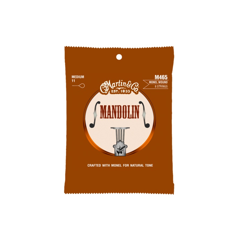 martin-m465-retro-monel-mandolin-strings-010-034-medium Martin M465 Retro Monel Mandolin Strings - .010-.034 Medium