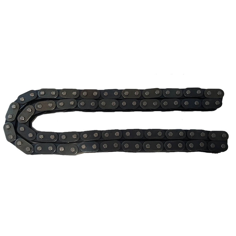 mototec-replacement-chain-42-links-for-3-speed-49cc-gas-scooter MotoTec Replacement CHAIN 42 LINKS for 3-Speed 49cc Gas Scooter