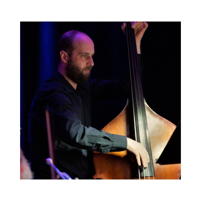 online-lesson-with-chris-hamilton Online Lesson with Chris Hamilton