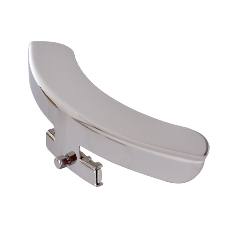 prucha-banjo-armrest-one-leg Prucha Banjo Armrest, One Leg