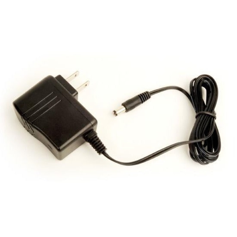 strymon-engineering-9v-power-supply Strymon Engineering 9V Power Supply