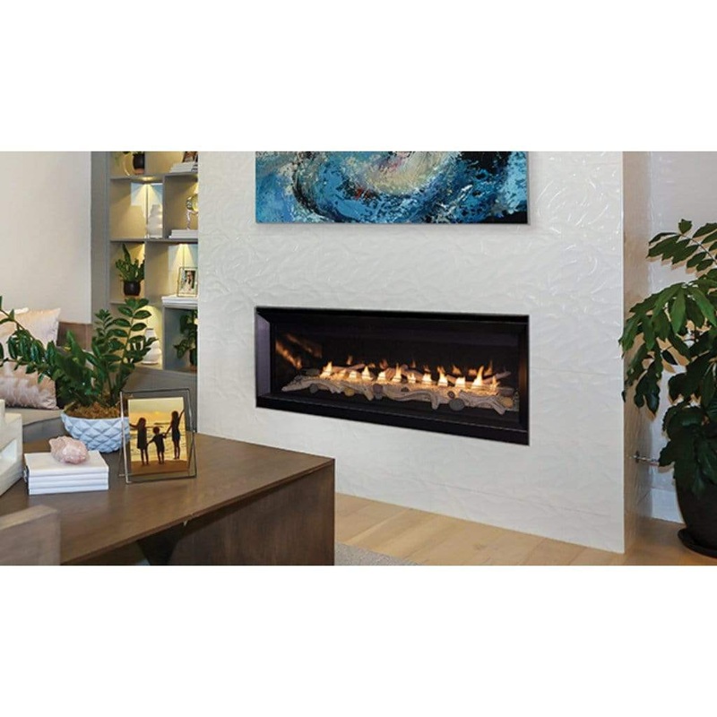 superior-vrl3055-55-vent-free-linear-gas-fireplace-electronic-remote Superior VRL3055 55" Vent-Free Linear Gas Fireplace Electronic Remote