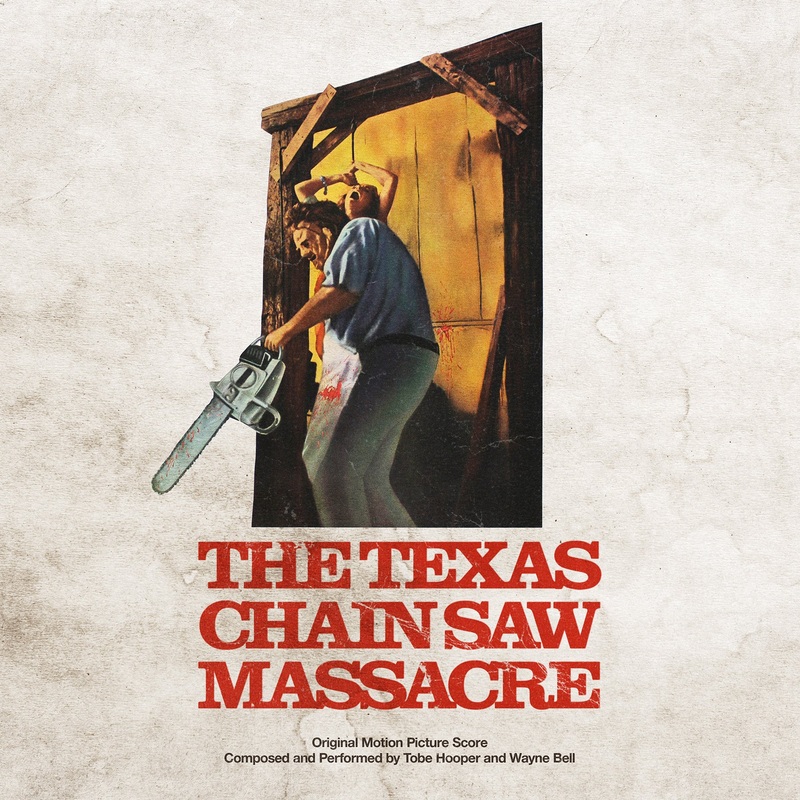 the-texas-chain-saw-massacre The Texas Chain Saw Massacre