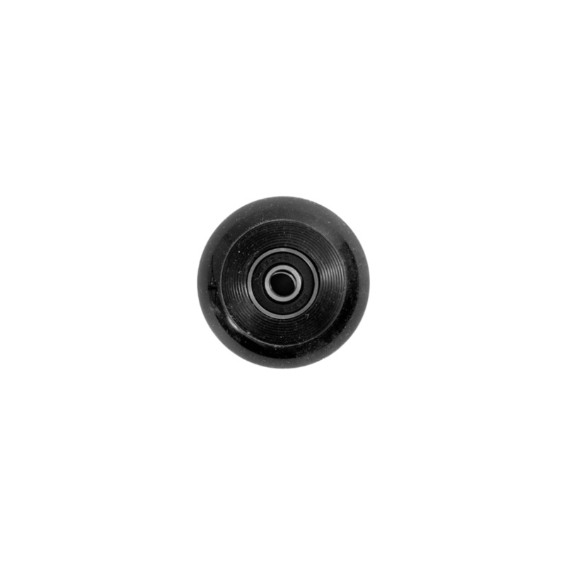 yuba-rear-stabilizing-training-wheel-for-fastrack Yuba REAR STABILIZING TRAINING WHEEL for FastRack