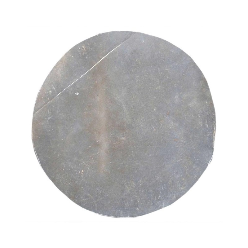 18-calf-skin-head 18" Calf Skin Head