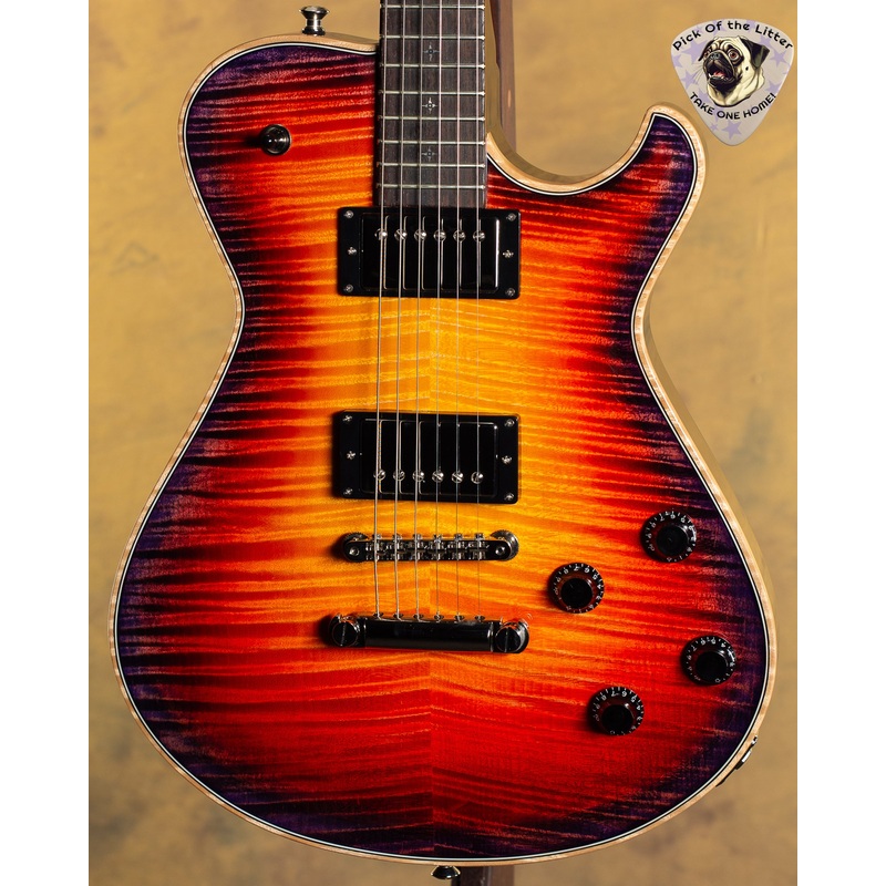 2022-knaggs-eric-steckel-kenai-t-s-sunrise-burst-tier-1 2022 Knaggs Eric Steckel Kenai T/S Sunrise Burst Tier 1