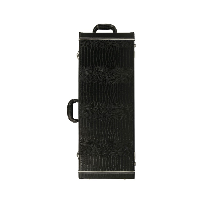 acoustic-electric-ubass-hard-case Acoustic-Electric UBASS Hard Case