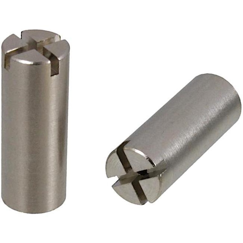 allparts-truss-rod-nuts-for-fender-electric-guitars Allparts Truss Rod Nuts for Fender Electric Guitars
