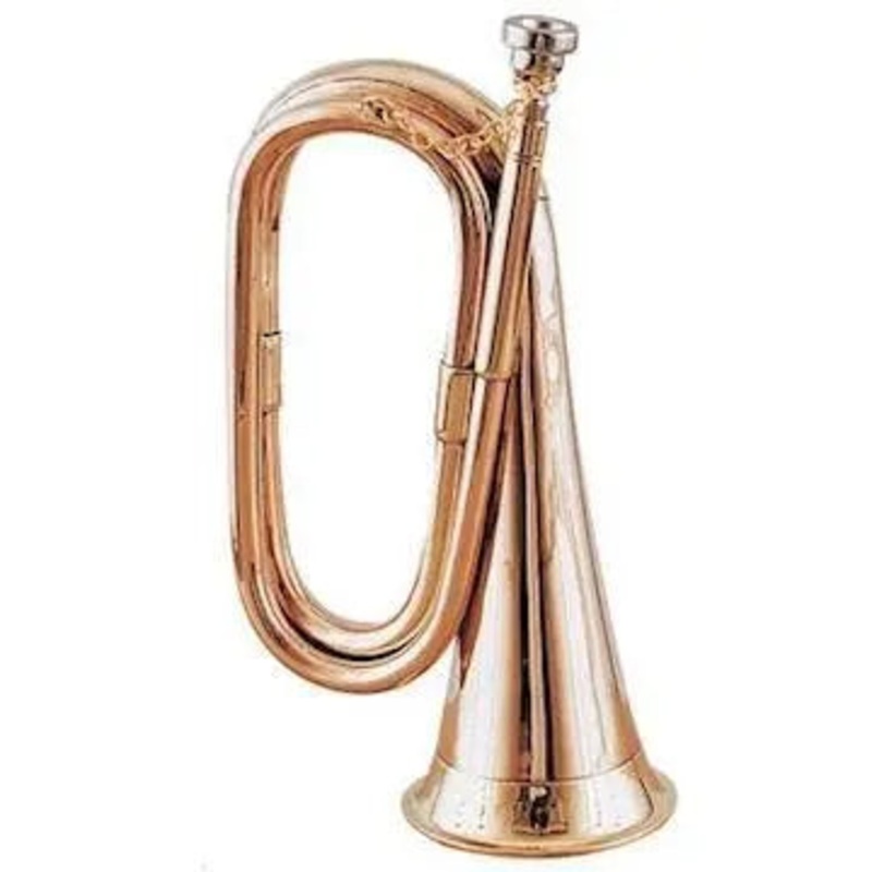 copper-bugle Copper Bugle