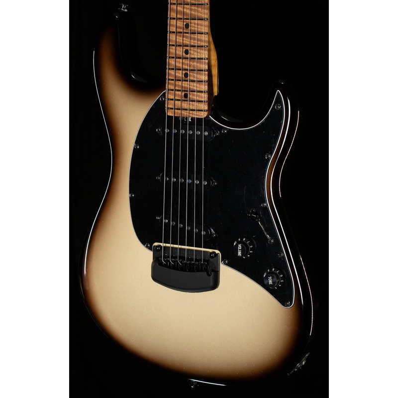 ernie-ball-music-man-cutlass-ht-ss-brulee-257 Ernie Ball Music Man Cutlass HT SS Brulee (257)