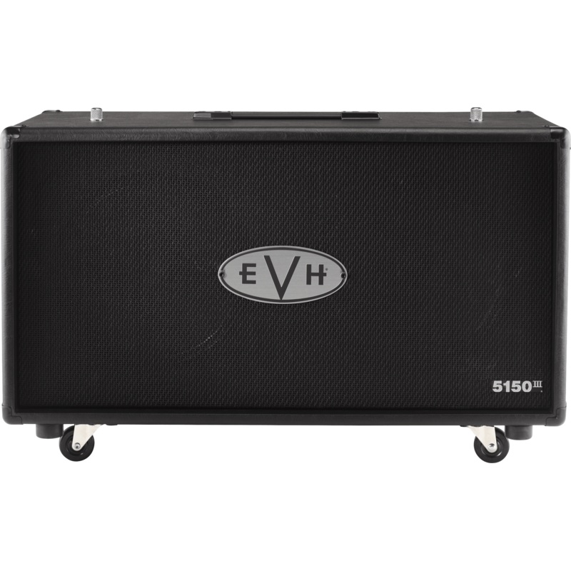evh-5150-iii-mini-212-cab-in-black EVH 5150 III Mini 212 Cab in Black