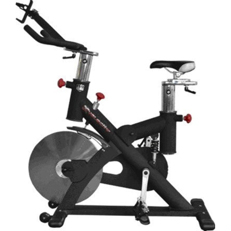 fitnex-x-series-velocity-home-exercise-bike Fitnex X Series Velocity Home Exercise Bike