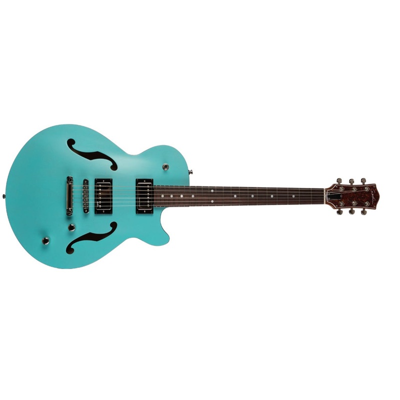 godin-montreal-premiere-ht-laguna-blue Godin Montreal Premiere HT Laguna Blue