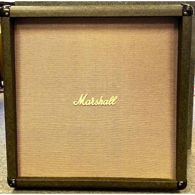 marshall-jtmc-410-cabinet Marshall JTMC-410 Cabinet