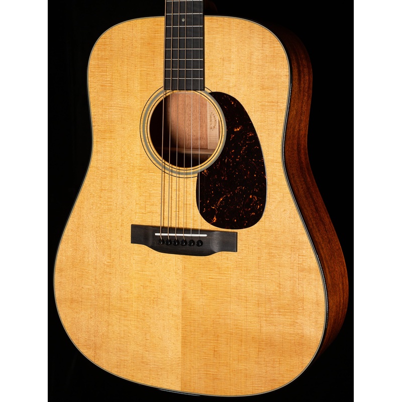 martin-d-18-2025-spec-502 Martin D-18 2025 Spec (502)