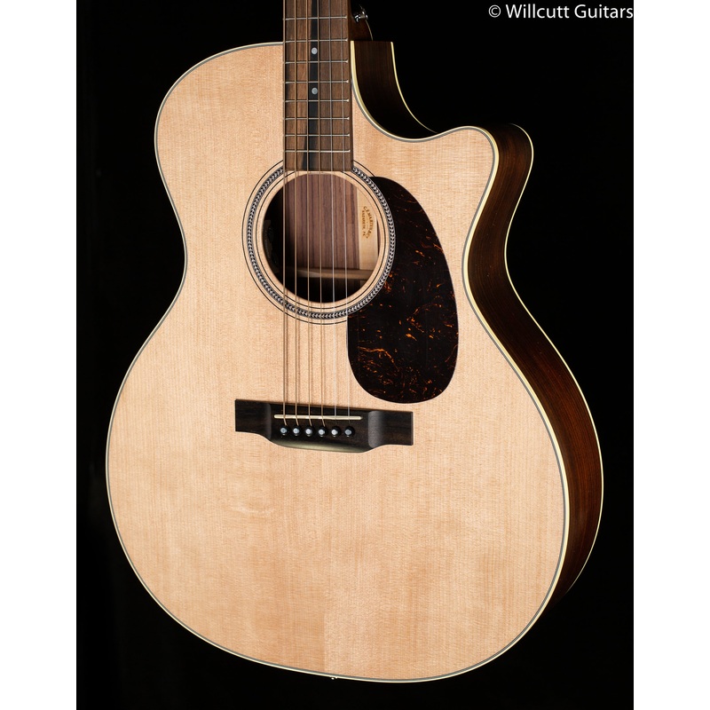 martin-gpc16e-rosewood-475 Martin GPC16E Rosewood (475)