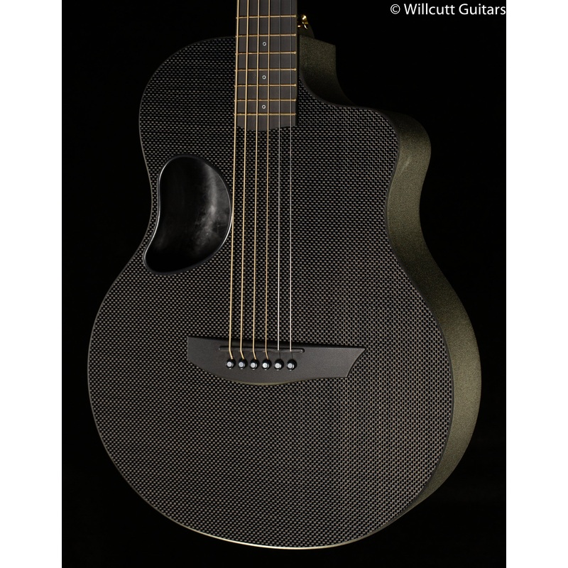 mcpherson-carbon-touring-standard-gold-black-binding McPherson Carbon Touring Standard Gold Black Binding