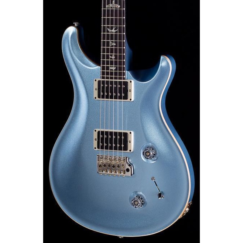 prs-custom-22-frost-blue-metallic-523 PRS Custom 22 Frost Blue Metallic (523)
