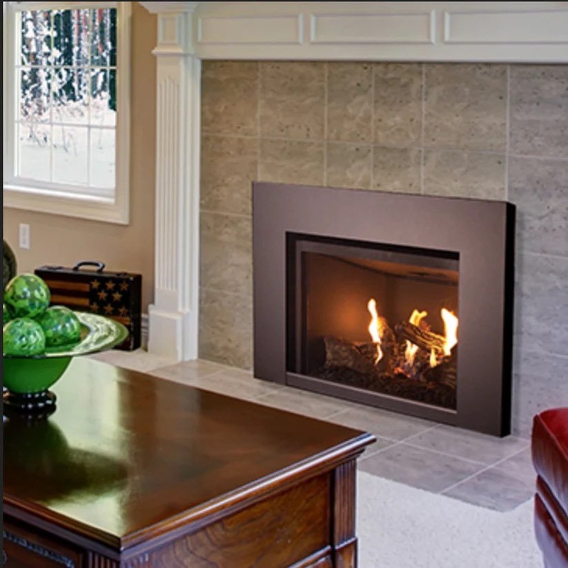 superior-dri2032-32-medium-direct-vent-gas-fireplace-insert Superior DRI2032 32" Medium Direct Vent Gas Fireplace Insert