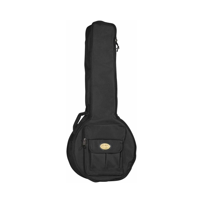 superior-tenor-resonator-banjo-gigbag Superior Tenor Resonator Banjo Gigbag