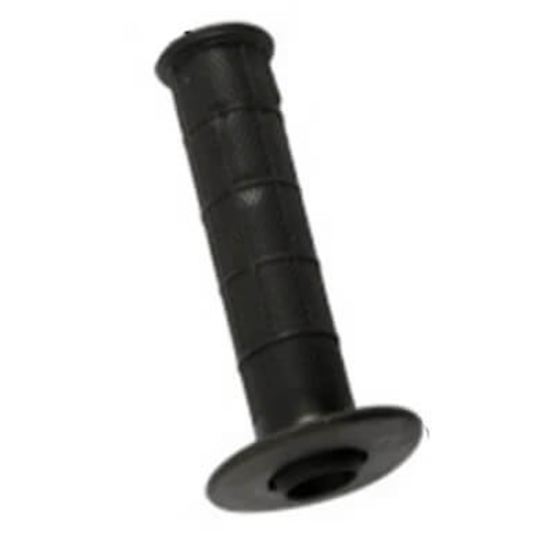 taotao-replacement-left-hand-grip-for-db17-gas-dirt-bike TaoTao Replacement LEFT HAND GRIP for DB17 Gas Dirt Bike