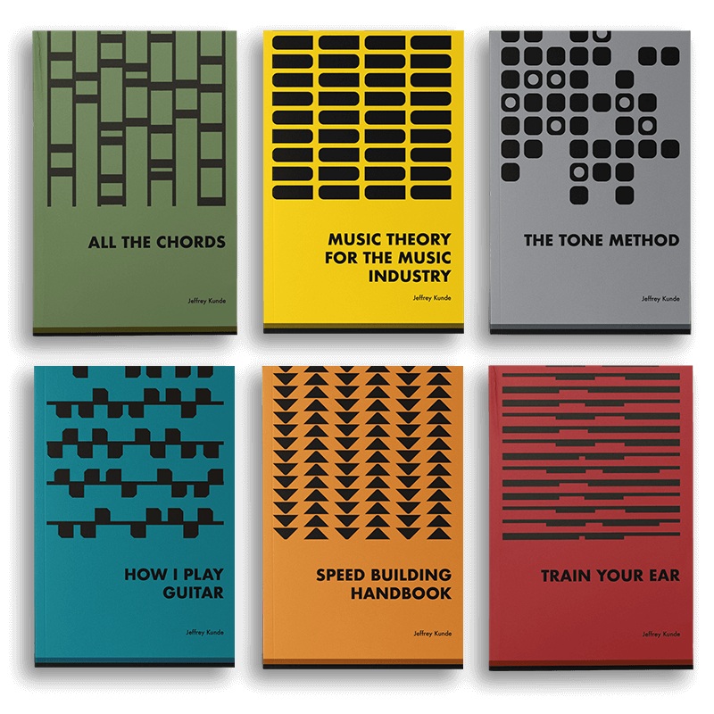 the-growth-6-book-bundle The Growth 6 Book Bundle.