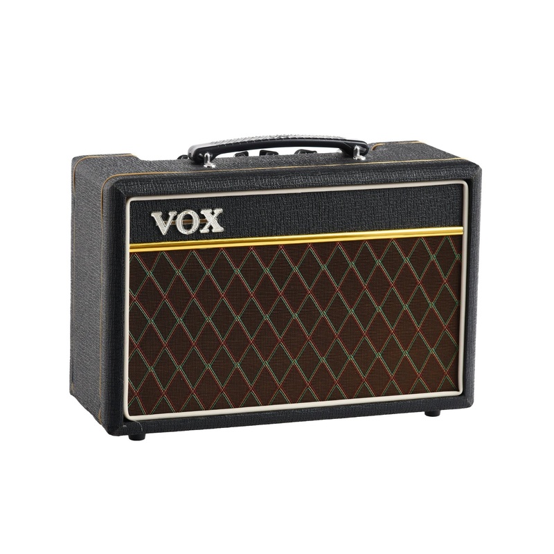 vox-v-9106-pathfinder-10-2001 Vox V-9106 Pathfinder 10 (2001)