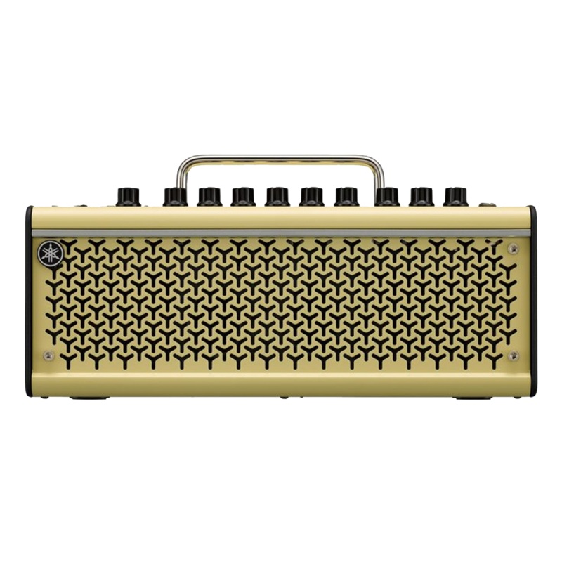 yamaha-thr10iiwl-wireless-20-watt-guitar-amplifier Yamaha THR10IIWL Wireless 20 WATT Guitar Amplifier
