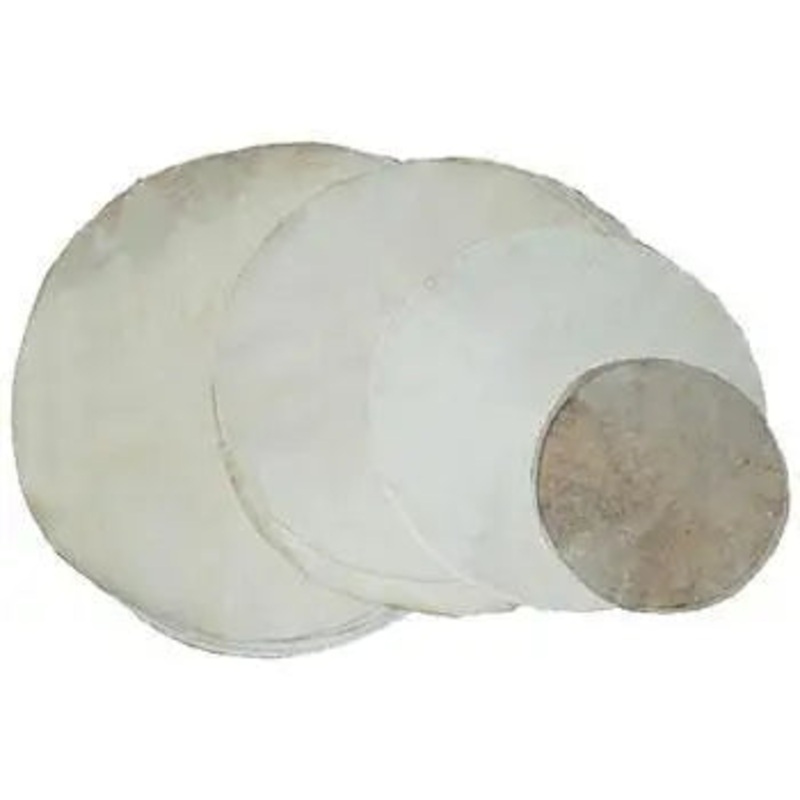 10-inch-goat-skin-for-drums 10-inch Goat Skin for Drums