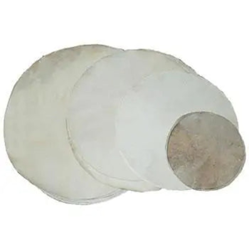 22-goat-skin 22" Goat Skin