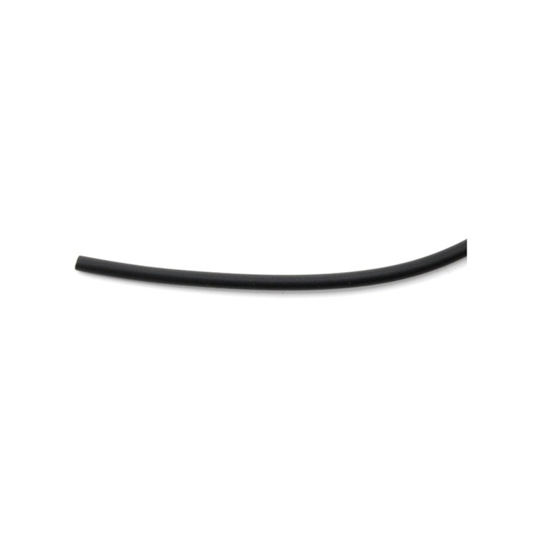 allparts-1-8-heat-shrink-tubing Allparts 1/8" Heat Shrink Tubing