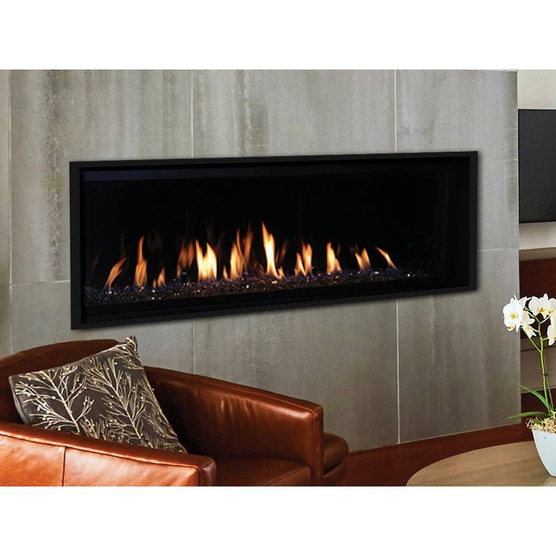 astria-allume-60-dlx-series-linear-direct-vent-gas-fireplace Astria ALLUME 60" DLX Series Linear Direct Vent Gas Fireplace