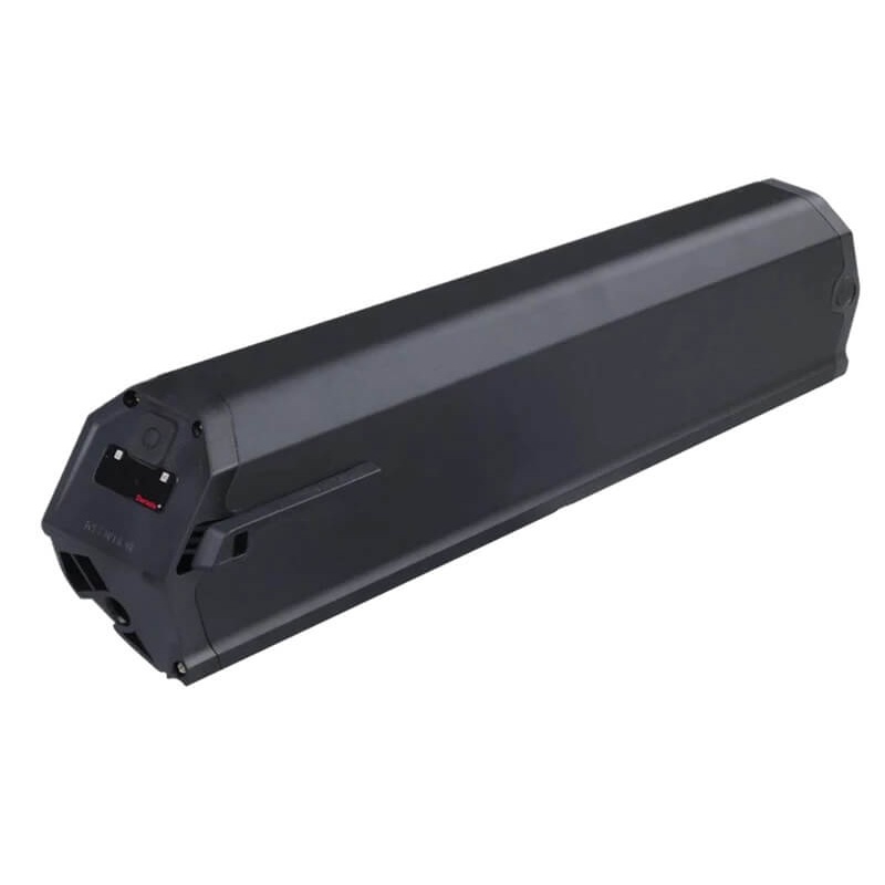 biktrix-replacement-48v-dorado-battery-pack-samsung-lg Biktrix Replacement 48V DORADO BATTERY PACK, Samsung/LG