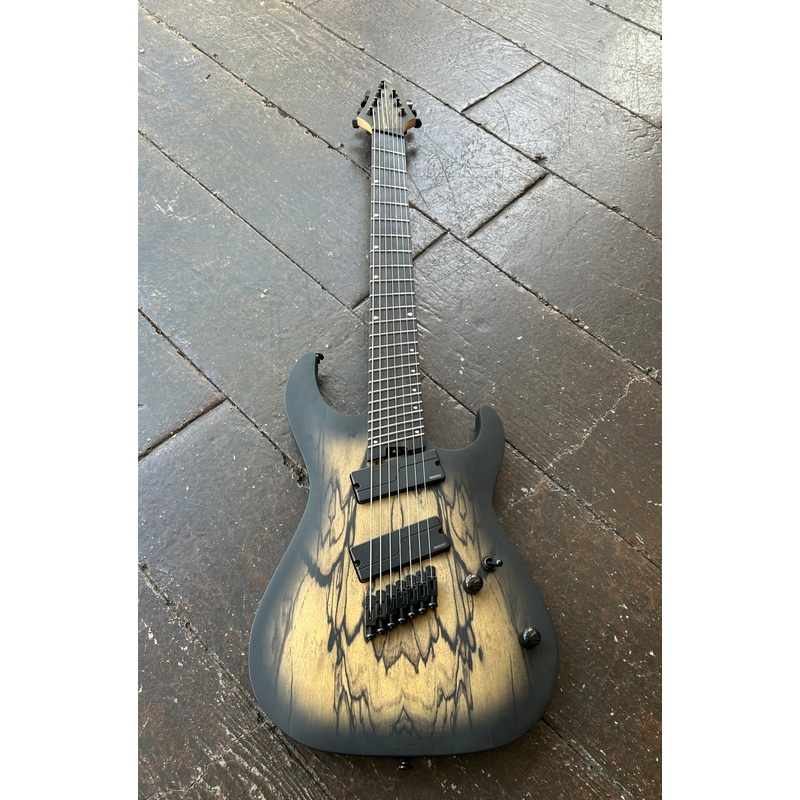 cort-kx507ms-pale-moon-7-string Cort KX507MS Pale Moon 7 String